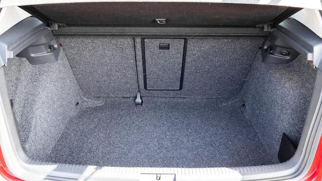 2012 Volkswagen Golf TSI Comfort Line Premium Edition, Reverse camera image 309119