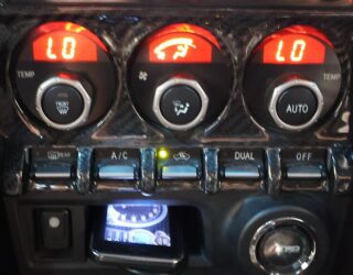 2012 Toyota 86 GT Limited, Body Kit, Work Wheels image 309850