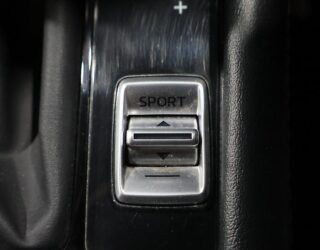 2019 Mazda Cx-3 20S Proactive S-Package 4WD image 312041