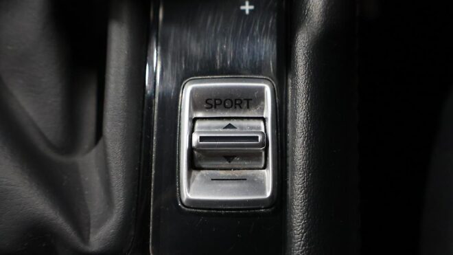 2019 Mazda Cx-3 20S Proactive S-Package 4WD image 312041