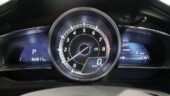 2013 Mazda Axela Sports 20S Touring image 311413