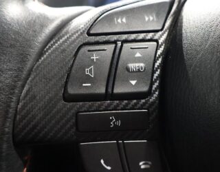 2013 Mazda Axela Sports 20S Touring image 311416