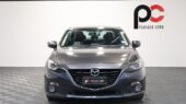 2014 Mazda Axela Hybrid image 310469