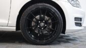 2014 Volkswagen Golf 1.4L TSI Highline OZ Racing Wheels image 311891