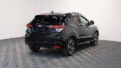 2014 Honda Vezel Hybrid Z image 310173