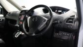 2014 Nissan Serena Highwaystar-Ｓ-Hybrid Advanced Safety-Package image 311390