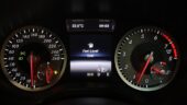 2014 Mercedes-benz A 180 Low KMs image 310845