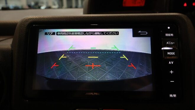 2015 Toyota Spade F Package, Push Start, Reverse Camera, Electric Sliding Door image 310887