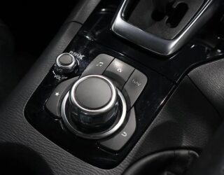 2014 Mazda Axela Hybrid image 310487