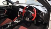 2013 Toyota 86 GT image 310311