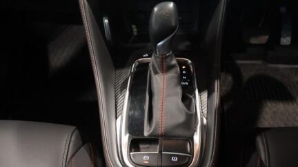 2022 Mg Zs T VIBE 1.5PT/CVT image 311743