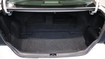 2012 Toyota Camry Hybrid G image 311302