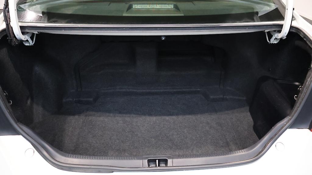 2012 Toyota Camry Hybrid G image 311302