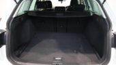 2016 Volkswagen Golf TSI ALLTRACK, NZ Radio image 310009