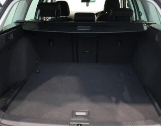 2016 Volkswagen Golf TSI ALLTRACK, NZ Radio image 310009