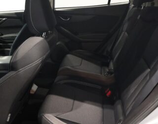 2016 Subaru Impreza Sport 2.0i-L Eyesight AWD New Shape image 311542