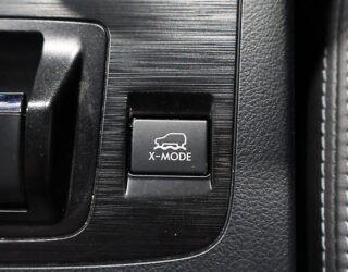 2014 Subaru Outback Limited AWD New Shape Eyesight image 309978