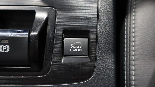 2014 Subaru Outback Limited AWD New Shape Eyesight image 309978