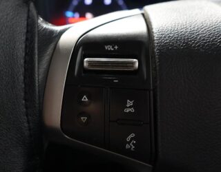 2017 Holden Colorado LS DC PU 2.8D/6MT image 309345