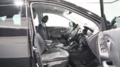 2011 Hyundai Ix35 2.4 ELITE AWD image 313535