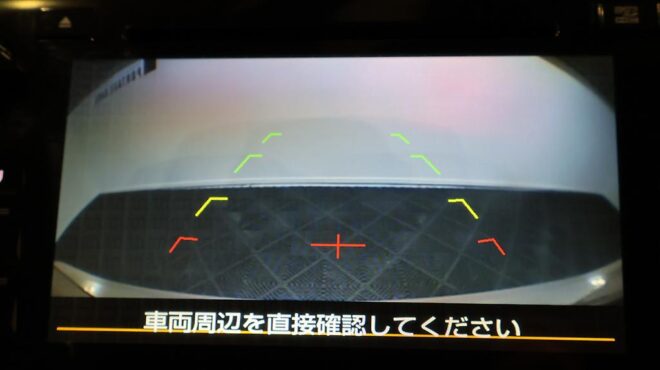 2015 Subaru Outback Limited AWD Leather image 309875