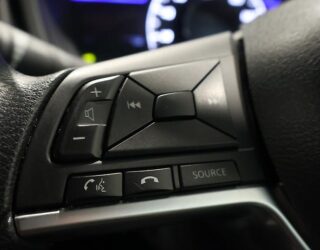 2018 Nissan Note e-power X, Pre Collision Safety image 311783