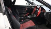 2013 Toyota 86 GT image 310308