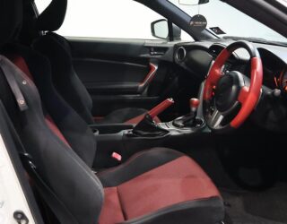 2013 Toyota 86 GT image 310308