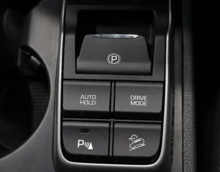 2017 Hyundai Tucson GDI ELITE 2.0P/6AT/S image 313185