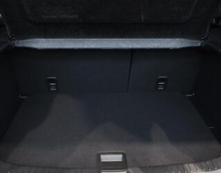 2019 Mazda Cx-3 20S Proactive S-Package 4WD image 312030