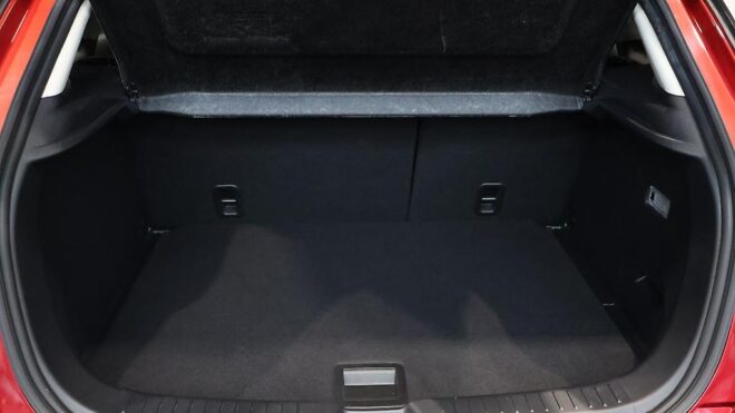 2019 Mazda Cx-3 20S Proactive S-Package 4WD image 312030