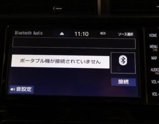 2019 Toyota Aqua S Style Black, Toyota Safety Sense image 309687