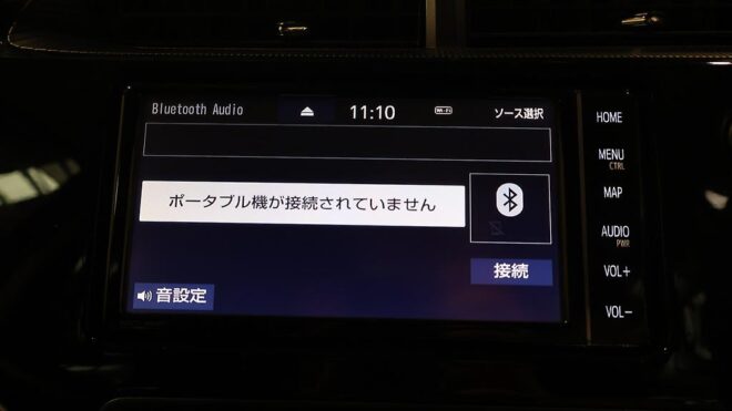 2019 Toyota Aqua S Style Black, Toyota Safety Sense image 309687