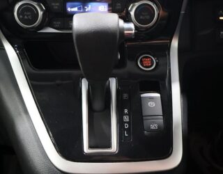 2016 Nissan Serena Hybrid Highway Star Pro-Pilot Edition image 319451