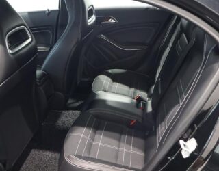 2013 Mercedes-benz A 180 Blue Efficiency Safety Value Package image 312158