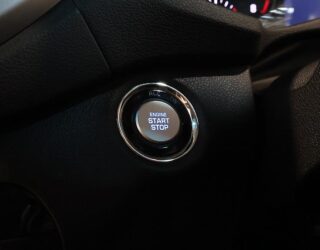 2017 Hyundai Tucson GDI ELITE 2.0P/6AT/S image 313187