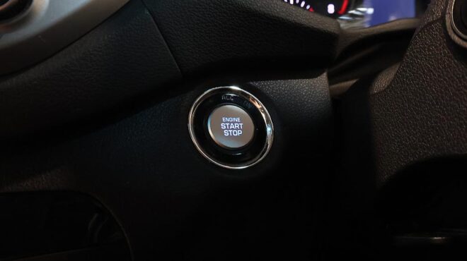 2017 Hyundai Tucson GDI ELITE 2.0P/6AT/S image 313187