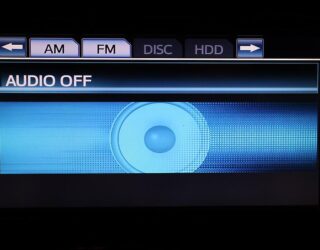 2012 Toyota 86 GT Limited, Body Kit, Work Wheels image 309849