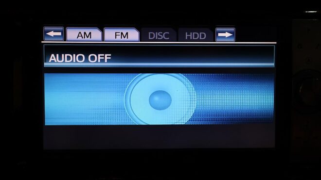 2012 Toyota 86 GT Limited, Body Kit, Work Wheels image 309849