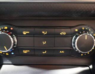 2013 Mercedes-benz A 180 Blue Efficiency Safety Value Package image 312167