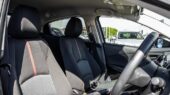 2016 Mazda Demio 13S Touring, Push start, Heated seats image 309641