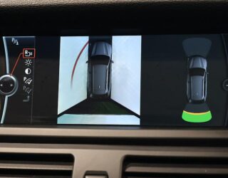 2012 Bmw X5 30D Performance image 312614