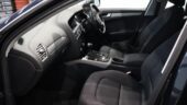 2013 Audi A4 Avant 2.0 TFSI image 310924