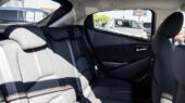 2016 Mazda Demio 13S Touring, Push start, Heated seats image 309639