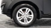 2011 Hyundai Ix35 2.4 ELITE AWD image 313545