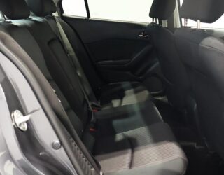2014 Mazda Axela Hybrid image 310476