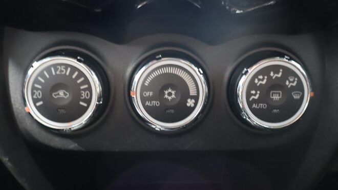 2015 Mitsubishi Asx VRX 2.0P/CVT/SW/5DR image 319471