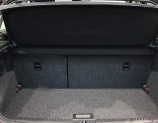 2015 Volkswagen Polo TSI Comfortline Apple Car Play & Android Auto image 308979