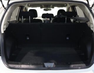 2015 Subaru Impreza Sports 2.0i Eyesight AWD Facelift image 309824