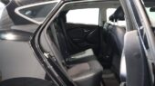 2011 Hyundai Ix35 2.4 ELITE AWD image 313532